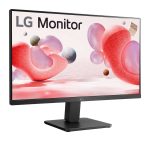 مانیتور 24 اینچ ال جی 24MR400-B - پنل IPS - Image 3