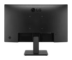 مانیتور 24 اینچ ال جی 24MR400-B - پنل IPS - Image 4