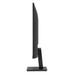 مانیتور 24 اینچ ال جی 24MR400-B - پنل IPS - Image 5