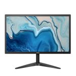 مانیتور 22 اینچ ای او سی 22B1HM5 - کیفیت Full HD