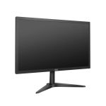 مانیتور 22 اینچ ای او سی 22B1HM5 - کیفیت Full HD - Image 5