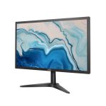 مانیتور 22 اینچ ای او سی 22B1HM5 - کیفیت Full HD - Image 2