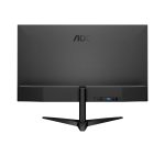 مانیتور 22 اینچ ای او سی 22B1HM5 - کیفیت Full HD - Image 6