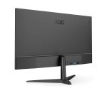 مانیتور 22 اینچ ای او سی 22B1HM5 - کیفیت Full HD - Image 7