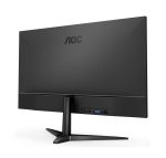 مانیتور 22 اینچ ای او سی 22B1HM5 - کیفیت Full HD - Image 8