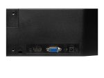 مانیتور 22 اینچ ای او سی 22B1HM5 - کیفیت Full HD - Image 9