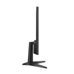 مانیتور 22 اینچ ای او سی 22B1HM5 - کیفیت Full HD - Image 10