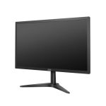 مانیتور 22 اینچ ای او سی 22B1HM5 - کیفیت Full HD - Image 4