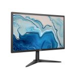 مانیتور 22 اینچ ای او سی 22B1HM5 - کیفیت Full HD - Image 3