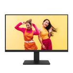 مانیتور 22 اینچ ای او سی 22B20JHN2 - پنل VA