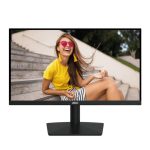 مانیتور 24 اینچ ای او سی 24B15H2 - نرخ 100 هرتز IPS