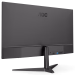 مانیتور 23.8 اینچ ای او سی 24B1XH2 - نرخ 100 هرتز IPS - Image 4