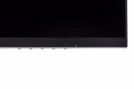 مانیتور 23.8 اینچ ای او سی 24B1XH2 - نرخ 100 هرتز IPS - Image 6