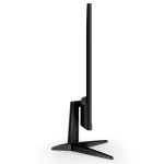 مانیتور 23.8 اینچ ای او سی 24B1XH2 - نرخ 100 هرتز IPS - Image 8