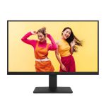 مانیتور 24 اینچ ای او سی 24B20JH2 - پنل IPS