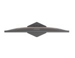 مانیتور 24 اینچ ای او سی 24G11ZE - نرخ نوسازی ۲۴۰ هرتز - Image 5