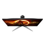 مانیتور 24 اینچ ای او سی 24G2Z - نرخ نوسازی ۲۴۰ هرتز - Image 4