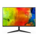 مانیتور 27 اینچ ای او سی 27B1H2 - پنل IPS