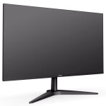 مانیتور 27 اینچ ای او سی 27B1H2 - پنل IPS - Image 5