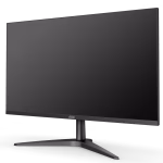 مانیتور 27 اینچ ای او سی 27B1H2 - پنل IPS - Image 6