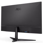 مانیتور 27 اینچ ای او سی 27B1H2 - پنل IPS - Image 8