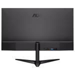 مانیتور 27 اینچ ای او سی 27B1H2 - پنل IPS - Image 7