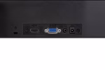 مانیتور 27 اینچ ای او سی 27B1H2 - پنل IPS - Image 10