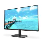 مانیتور 27 اینچ ای او سی 27B2H - پنل IPS - Image 2