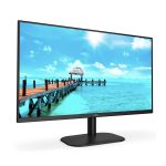 مانیتور 27 اینچ ای او سی 27B2H - پنل IPS - Image 3