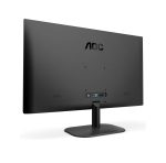 مانیتور 27 اینچ ای او سی 27B2H - پنل IPS - Image 5