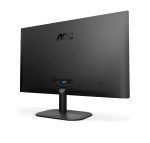 مانیتور 27 اینچ ای او سی 27B2H - پنل IPS - Image 6
