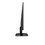 مانیتور 27 اینچ ای او سی 27B2H - پنل IPS - Image 8