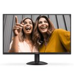 مانیتور 27 اینچ ای او سی 27B30H/89 - نرخ 100 هرتز IPS