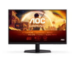 مانیتور گیمینگ 27 اینچ ای او سی 27G42E - پنل Fast IPS - Image 2