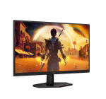 مانیتور گیمینگ 27 اینچ ای او سی 27G42E - پنل Fast IPS - Image 3