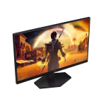 مانیتور گیمینگ 27 اینچ ای او سی 27G42E - پنل Fast IPS - Image 4