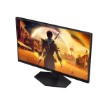 مانیتور گیمینگ 27 اینچ ای او سی 27G42E - پنل Fast IPS - Image 5