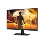 مانیتور گیمینگ 27 اینچ ای او سی 27G42E - پنل Fast IPS - Image 6