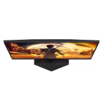 مانیتور گیمینگ 27 اینچ ای او سی 27G42E - پنل Fast IPS - Image 7
