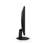 مانیتور گیمینگ 27 اینچ ای او سی 27G42E - پنل Fast IPS - Image 8