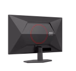 مانیتور گیمینگ 27 اینچ ای او سی 27G42E - پنل Fast IPS - Image 10