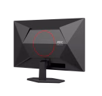 مانیتور گیمینگ 27 اینچ ای او سی 27G42E - پنل Fast IPS - Image 9