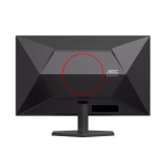 مانیتور گیمینگ 27 اینچ ای او سی 27G42E - پنل Fast IPS - Image 11