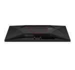 مانیتور گیمینگ 27 اینچ ای او سی 27G42E - پنل Fast IPS - Image 12