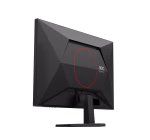مانیتور گیمینگ 27 اینچ ای او سی 27G42E - پنل Fast IPS - Image 13