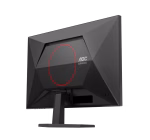 مانیتور گیمینگ 27 اینچ ای او سی 27G42E - پنل Fast IPS - Image 14