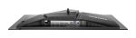 مانیتور گیمینگ 27 اینچ AOC AG276QSD - سری AGON 6 Pro - Image 4