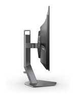 مانیتور گیمینگ 27 اینچ AOC AG276QSD - سری AGON 6 Pro - Image 5