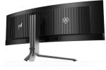 مانیتور 49 اینچ ای او سی AGON PD49 - پنل QD-OLED - Image 12