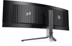 مانیتور 49 اینچ ای او سی AGON PD49 - پنل QD-OLED - Image 13